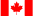 Flag_of_Canada