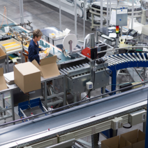 Logistics.featured