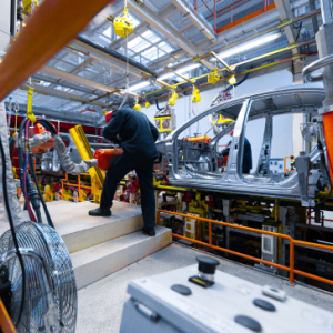 Manufacturing-featured
