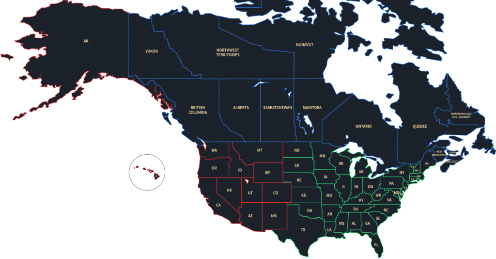 updated-map